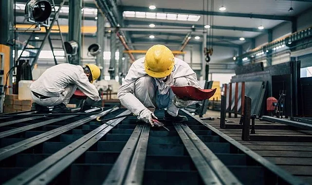 Ereğli Endüstriyel Mutfak Servisi